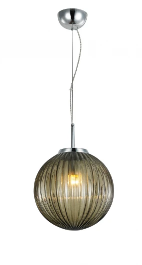 A9113SP-1CC Подвесной светильник Arte Lamp Chicco A9113SP-1CC