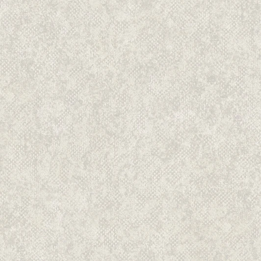 A45601 Обои виниловые Grandeco Dorina A45601 10,05 x 1,06 м