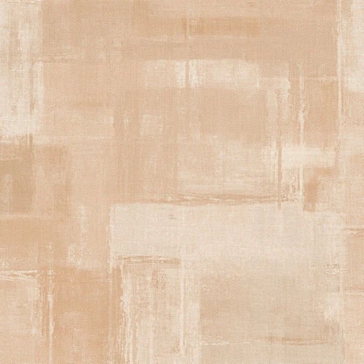 41217 Рулонные обои Coca Cola 41217