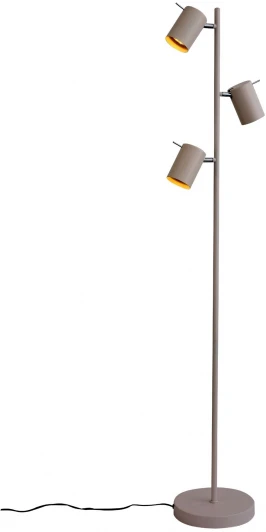 SL597.505.03 Торшер ST Luce Fanale SL597.505.03