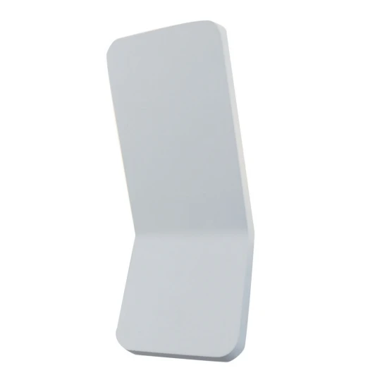 A8053AL-1WH Настенный светильник уличный Arte Lamp Scorcio A8053AL-1WH