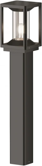 O452FL-01GF2 Наземный уличный светильник Maytoni Cell O452FL-01GF2 (220V, IP54)