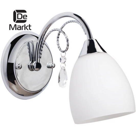 356025001 Бра DeMarkt Нежность 356025001