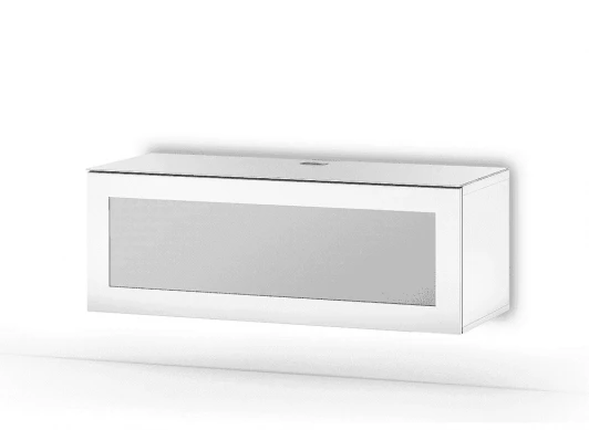  Настенная тумба под телевизор Sonorous ST 110i