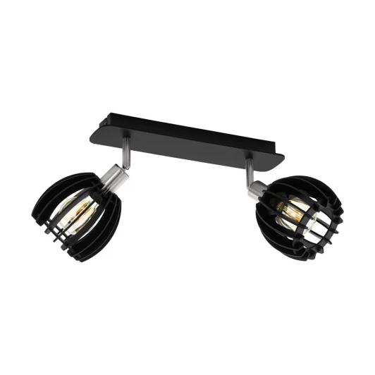 98159 Спот Eglo Cossano-spot 98159