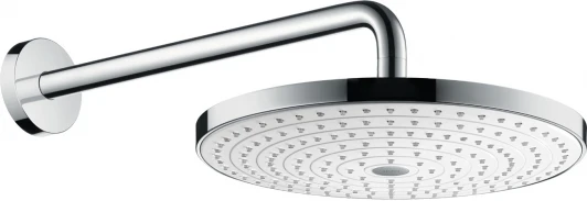 27378400 Верхний душ Hansgrohe Raindance Select S 300 2jet 27378400