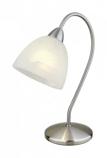 89893 Интерьерная настольная лампа Eglo Dionis 89893