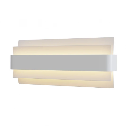 C043WL-L24W3K Настенный светильник Maytoni Encanto C043WL-L24W3K