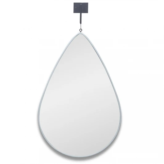 SM151SL Droppe S Silver Зеркала на подвесе 10см Art-Zerkalo SM151SL 13813