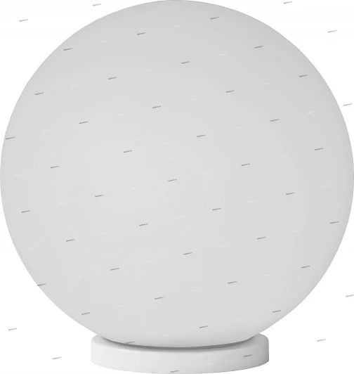 13806/35/61 Наземный светильник Lucide Pool Balls 13806/35/61