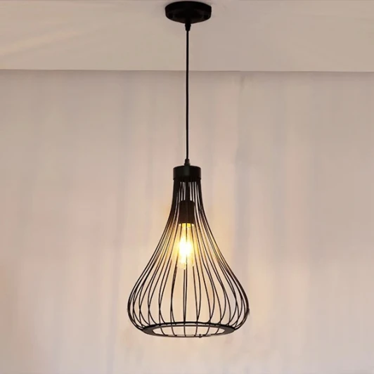 000030640 Подвесной светильник Мелодия Света 000030640