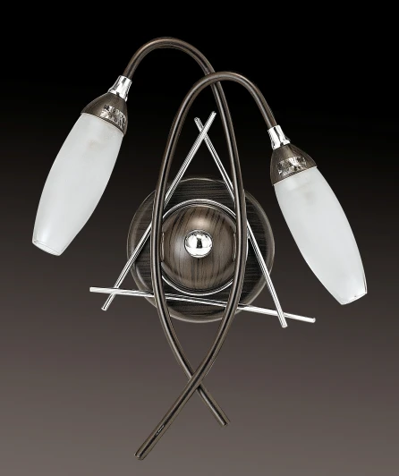 MOD501-02-N Бра Maytoni Modern 7 MOD501-02-N