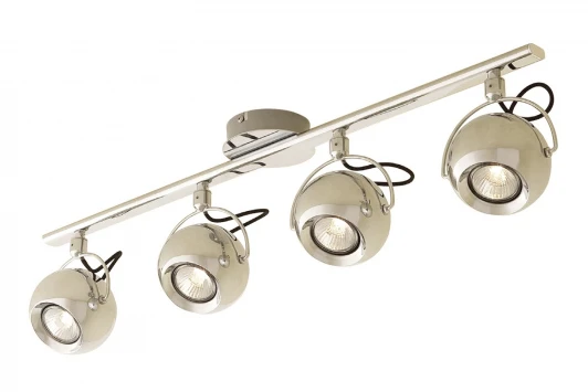 CL532541 Спот Citilux Сфера CL532541