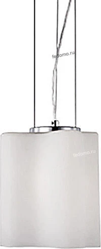 004439 Artpole Woge 004439