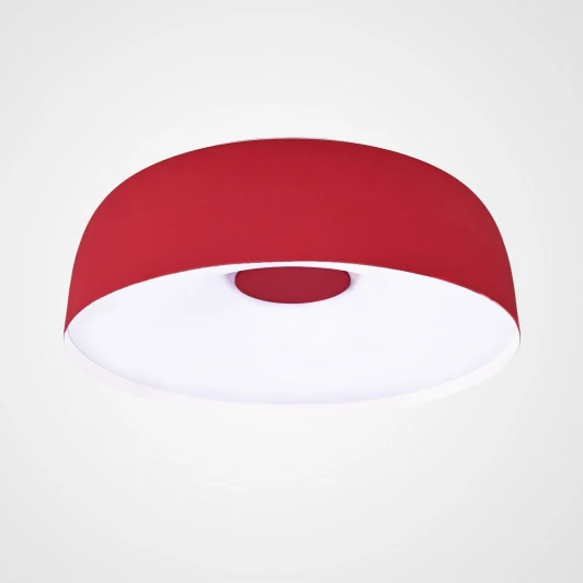 LC-11-0897 Настенно-потолочный светильник LED Lu Carte LC-11-0897