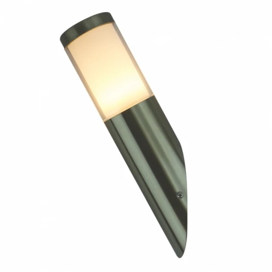 A8262AL-1SS Архитектурная подсветка Arte Lamp Paletto A8262AL-1SS
