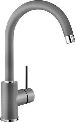 524203 Смеситель Blanco Mida 524203 для кухонной мойки