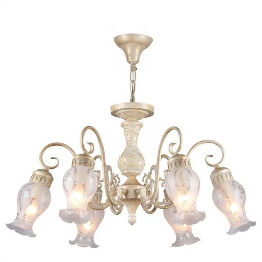 ARM321-06-G Подвесная люстра Maytoni Elegant 22 ARM321-06-G