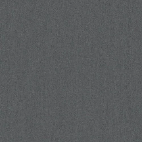 58133 Обои виниловые Marburg La Vie 58133 10,05 x 0,53 м
