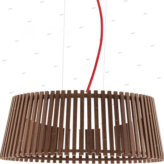 94017 Eglo Roverato 94017