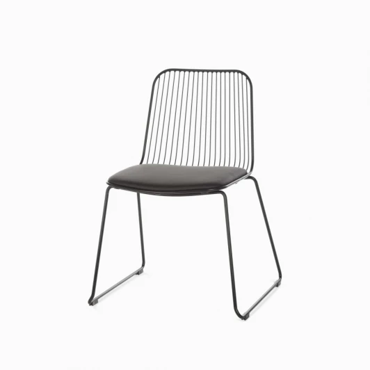 MC-156 Обеденный стул Vivo Cosmo 354462