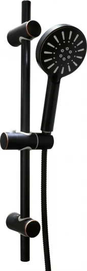 BD24031513 Душевой гарнитур Bien Hermes BD24031513