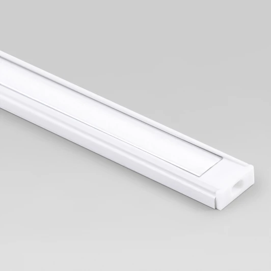 LL-2-ALP006 Профиль для светодиодной ленты LL-2-ALP006 Elektrostandard