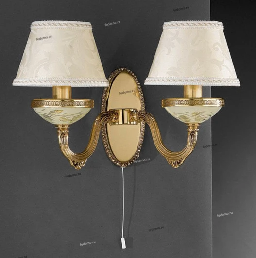 A 6525/2 Reccagni Angelo 6525 A 6525/2