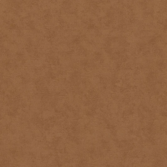 32431 Обои виниловые Marburg Dune 32431 10,05 x 0,53 м