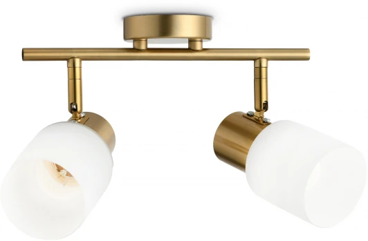 TR3969 Спот на штанге Ambrella TRADITIONAL TR3969 (220V)