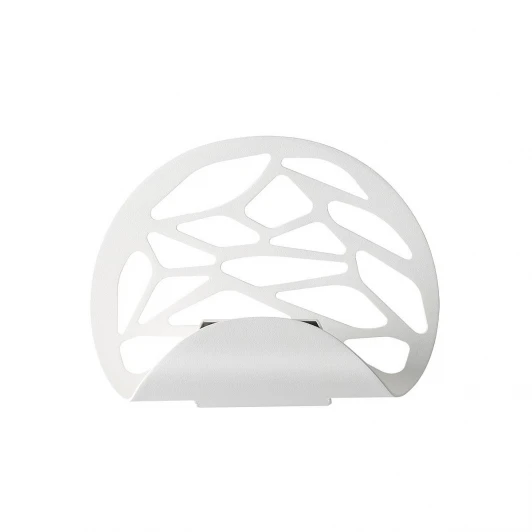 3836/10WL Настенный светильник Odeon Light Web 3836/10WL