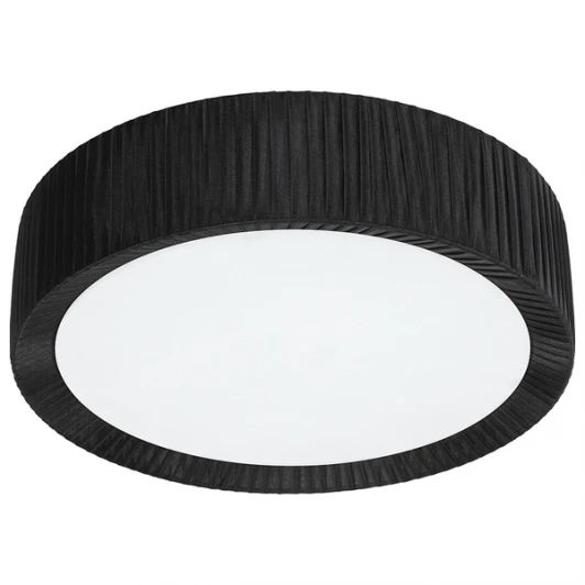 5347 Потолочный светильник Nowodvorski Alehandro 5347