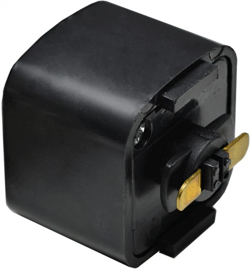 IL.0010.2146 Адаптер крепления Imex IL.0010.2146 (220V)