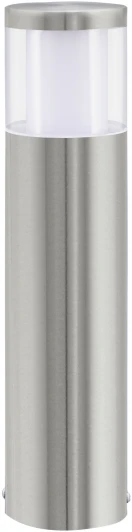 94278 Наземный светильник Eglo Basalgo 1 94278