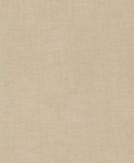 BN 219955 Обои виниловые BN International Riviera Maison 2 BN 219955 10,05 x 0,53 м