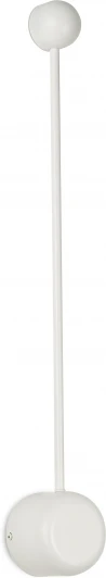 V10539-WL Настенный светильник светодиодный Moderli Provo V10539-WL