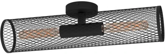 43535 Настенно-потолочный светильник Redcliffe 43535 (220V)