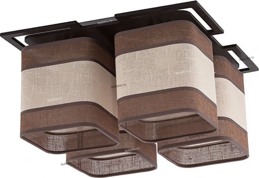 352 TK Lighting Ibis 352