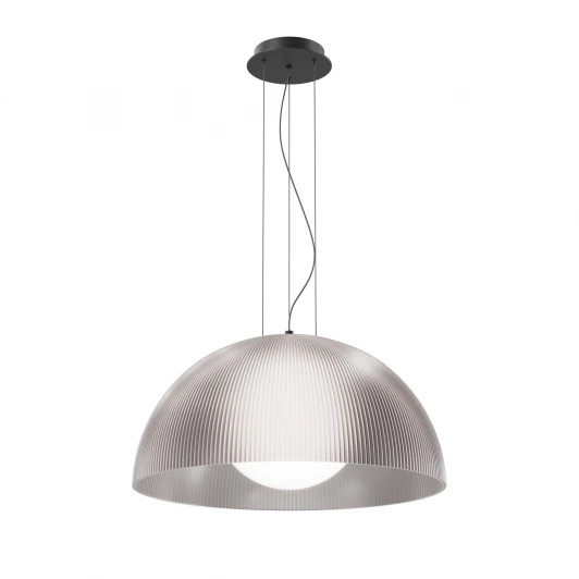 MOD472PL-L33B3K Подвесной светильник светодиодный Maytoni Batten MOD472PL-L33B3K