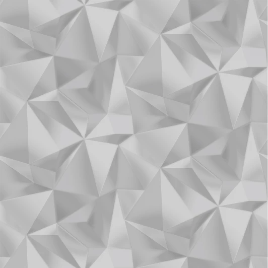 L77129 Обои виниловые Ugepa Reflets L77129 10,05 x 0,53 м