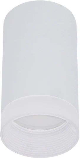 16003-9.5-001LD GU10 WT Точечный светильник Reluce 16003-9.5-001LD GU10 WT (220V)