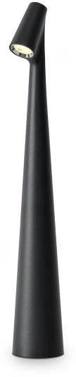FR6188TL-L3B Настольная лампа Freya Clam FR6188TL-L3B (LED, 220V)