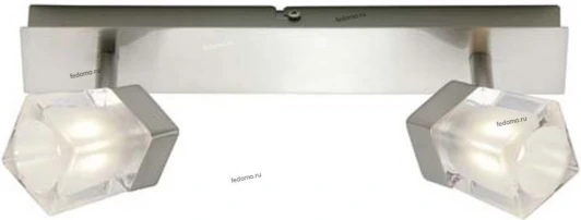 G06429/13 Спот Brilliant Ice G06429/13