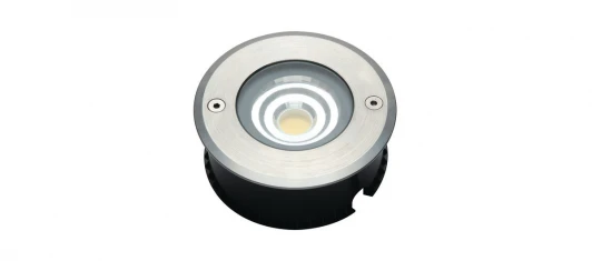 W7042A-cob SS Встраиваемый светильник уличный светодиодный Oasis Light ВСТРАИВАЕМЫЕ СВЕТИЛЬНИКИ C LED W7042A-cob SS