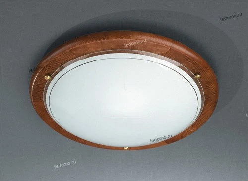 70368-02-53 Massive 70368-02-53