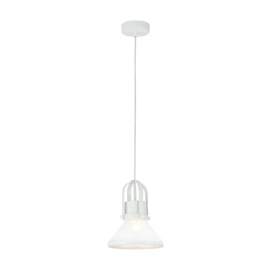 T268-PL-01-W Подвесной светильник Maytoni Argo T268-PL-01-W