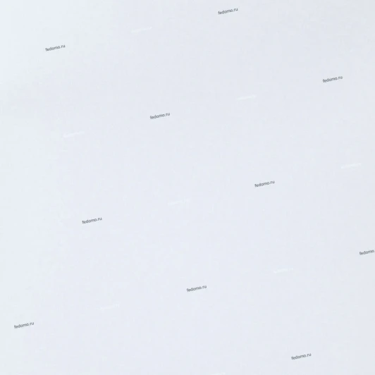 92424 Ткань для абажуров с застежкой липучкой Eglo My Choice, белый