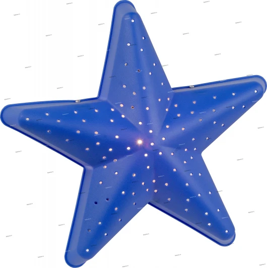 77276/01/35 Lucide Star 77276/01/35