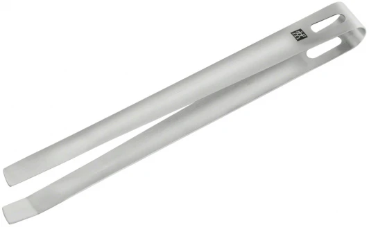 37160-023 Щипцы ZWILLING Pro, 270 мм 37160-023