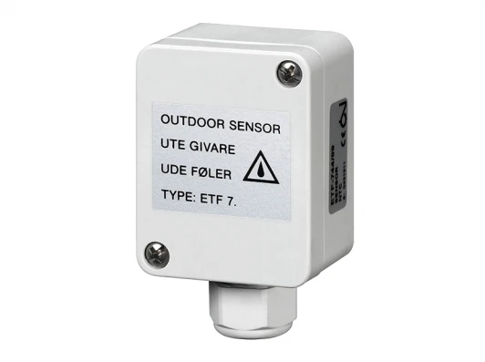 НС-1083762 Датчик наружной температуры ETF-744/99A